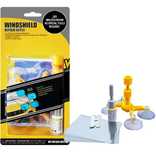 Ремкомплект Windshield Repair Kit Набор для ремонта лобового стекла
