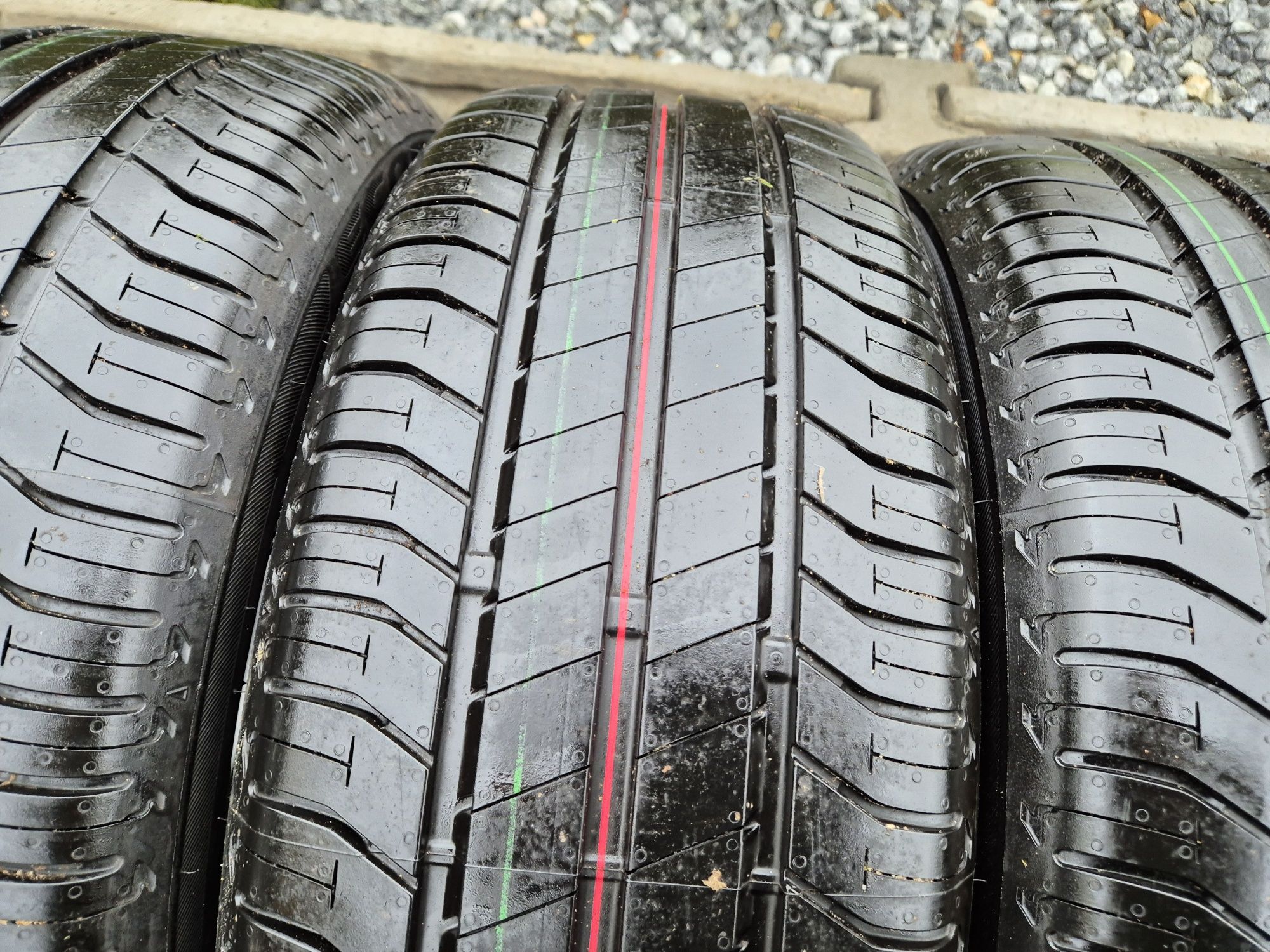 Bridgestone 205/45/17 rok 2024 nowe cena za 4szt letnie super cena