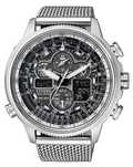 Męski zegarek Citizen Promaster JY8030-83E