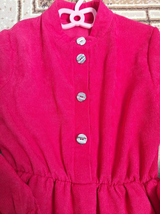 Сукня, плаття...