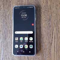 Motorola e22i 2+32GB