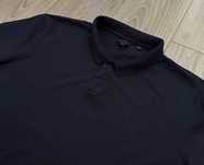 Поло Armani Exchange A|X (оригінал, футболка)