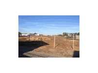 Terreno para construção com 19000m2, duas frentes de estrada - Estr...