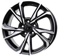 5563 MBPC FELGI 18 5x114,3 HONDA ACCORD CIVIC CR-V