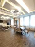 Продажа эксклюзивной квартиры в ЖК Ренессанс