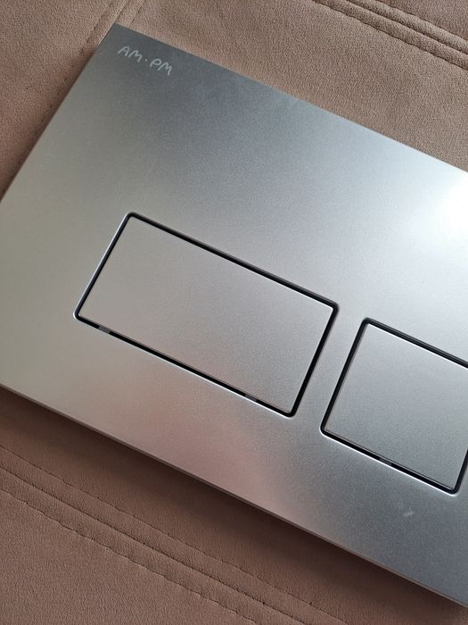 Кнопка для інсталяції НОВА