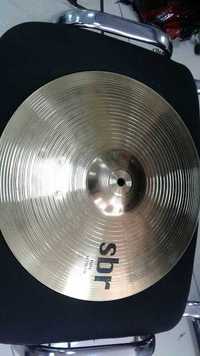 Продам хет SABIAN 14" SBR HATS. Стан відмінний.