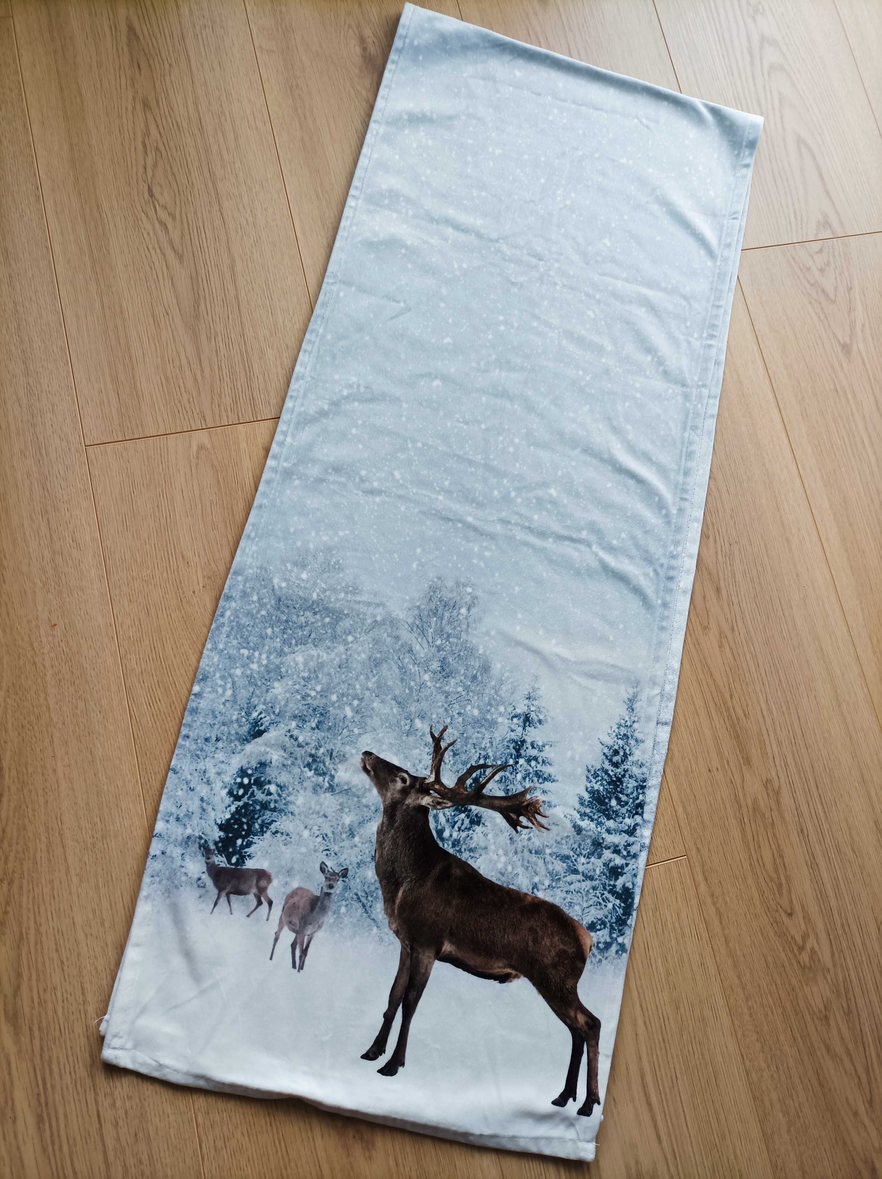 Home and you bieżnik prancer