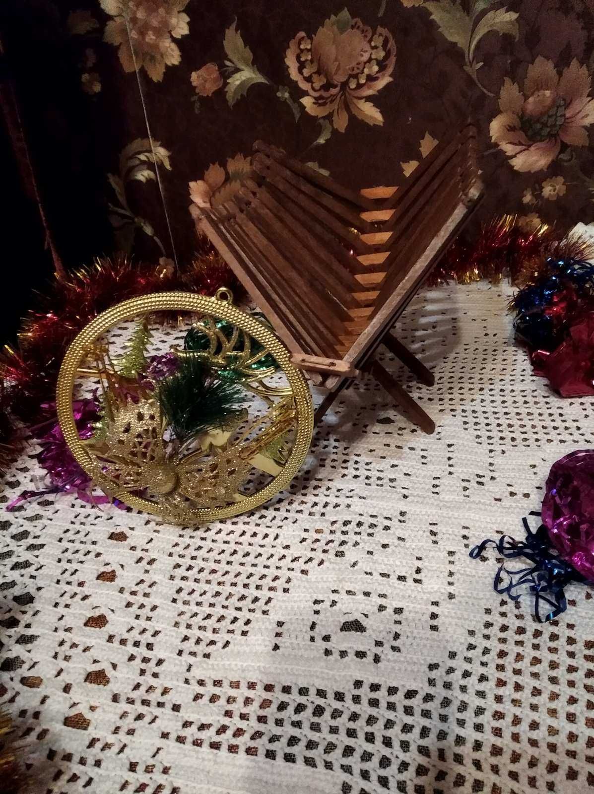 Подставка, конфетница под дерево, декор, подарок.