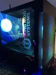 Pc gamer potente