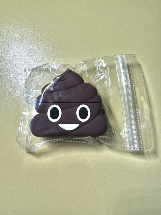 Чохол на AirPods