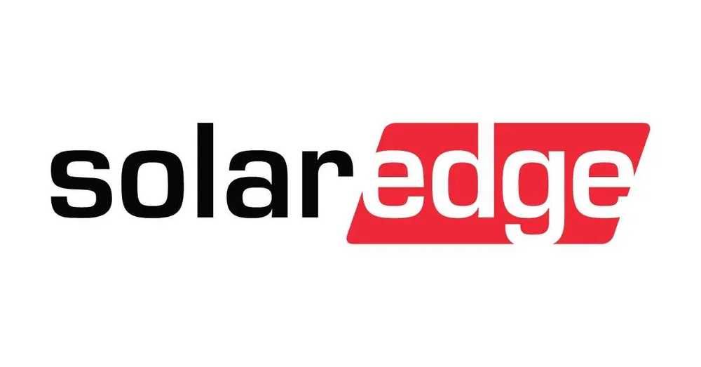 Falownik Solaredge SE8 kW - NOWY - PROMOCJA