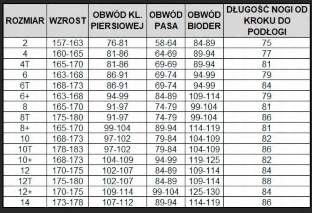 Pianka Bare Velocity Full 6- S