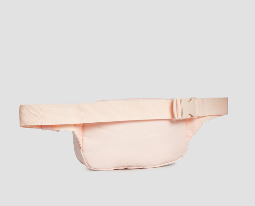 Жіноча поясна сумка Levi’s