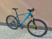 Rower MTB Jak Nowy Superior 29' 2x11 Cube Trek Kross