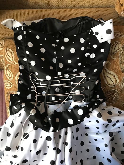 Продам випускну/вечірню сукню