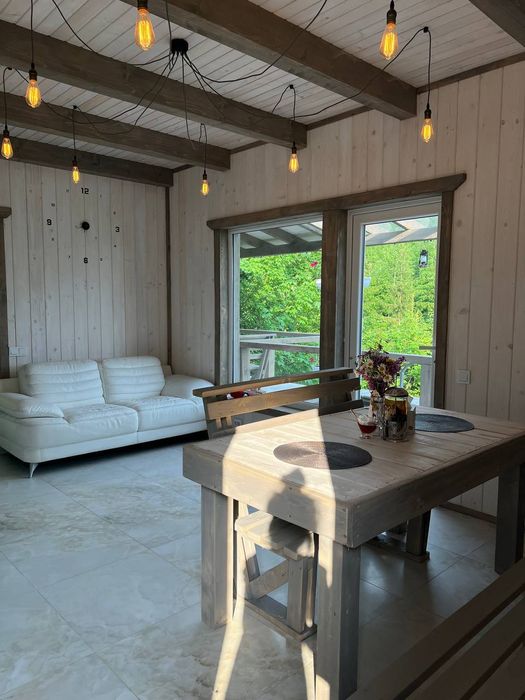 Чан,Криворівня,Стромина