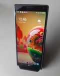 sony xperia 100 i Dual sim, desbloqueado