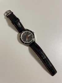 Zegarek Tissot PRX516 automatic