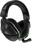 Słuchawki bezprzewodowe nauszne Turtle Beach STEALTH 600 GEN2 USB OPIS
