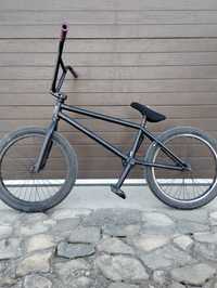 Rower BMX Mafia Kush 2+