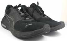 Używane Puma Buty do biegania X-Cell Nova 379495  roz. 44