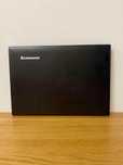 Sprzedam laptop lenovo