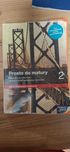Prosto do matury 2, Podręcznik do matematyki