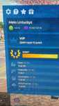 Вірти гта5 gta5rp гта5рп большенство серверов