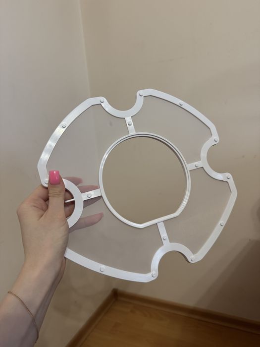 фільтр для робота-пилососа для басейну Aiper Seagull PRO