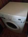 ELECTROLUX Time Manager EWF127440W