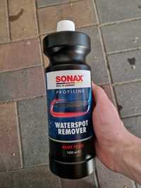 Sonax Water Spot Remover