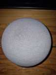 Google Nest Mini 2 generacji