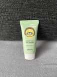 Kojący krem BB Skin79 Angry Cat Bb cream spf50 30ml
