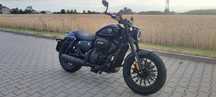 Keeway  Keeway BENDA 302*ABS*RKV 300*Benda125,300*2023r