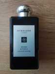 Jo Malone Myrrh & Tonka 100 ml