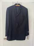 Nowy garnitur męski Sunset Suits - rozm 182/104/86