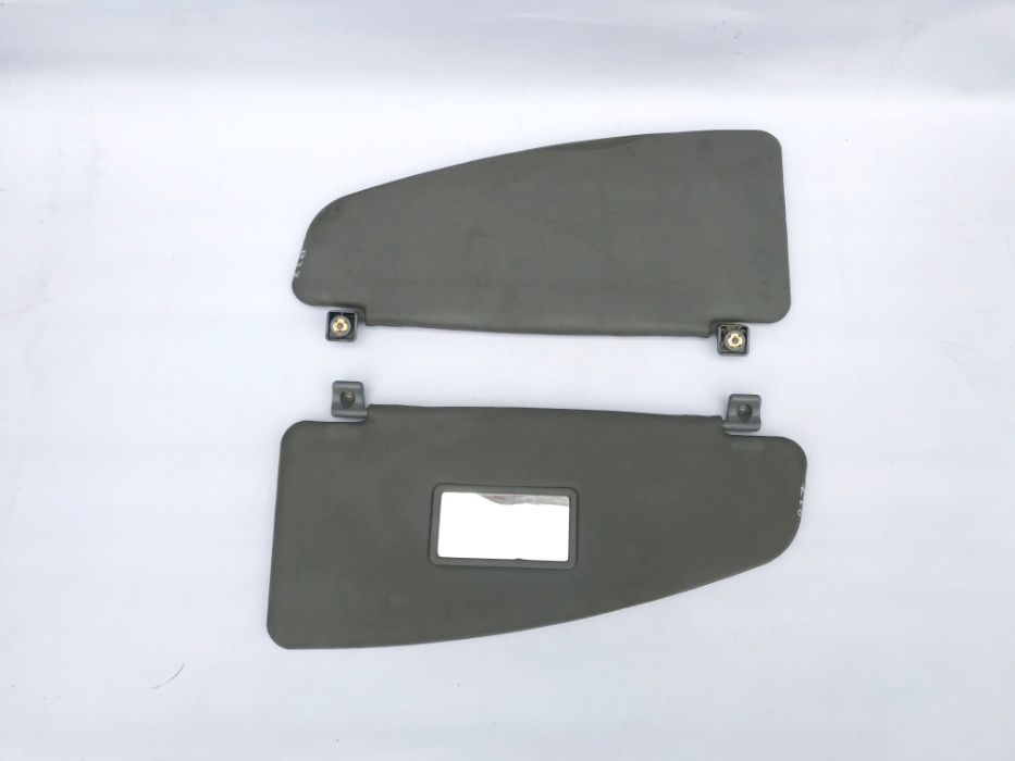 Аэрополка аерополка вещевая полка козирьок козырек Fiat Doblо Добло