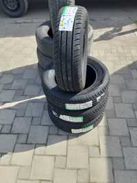 Шини 185на65 R15 Nexen