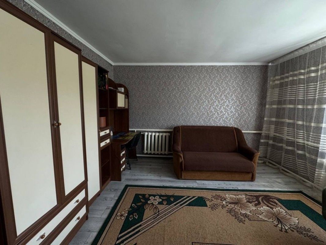 Продається будинок, 556206
