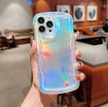 Чохол на Iphone 15
