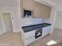 Apartamento T3 Novo - Esgueira