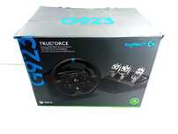 Kierownica LOGITECH G923 Lombard Nowe Miasto Lubawskie