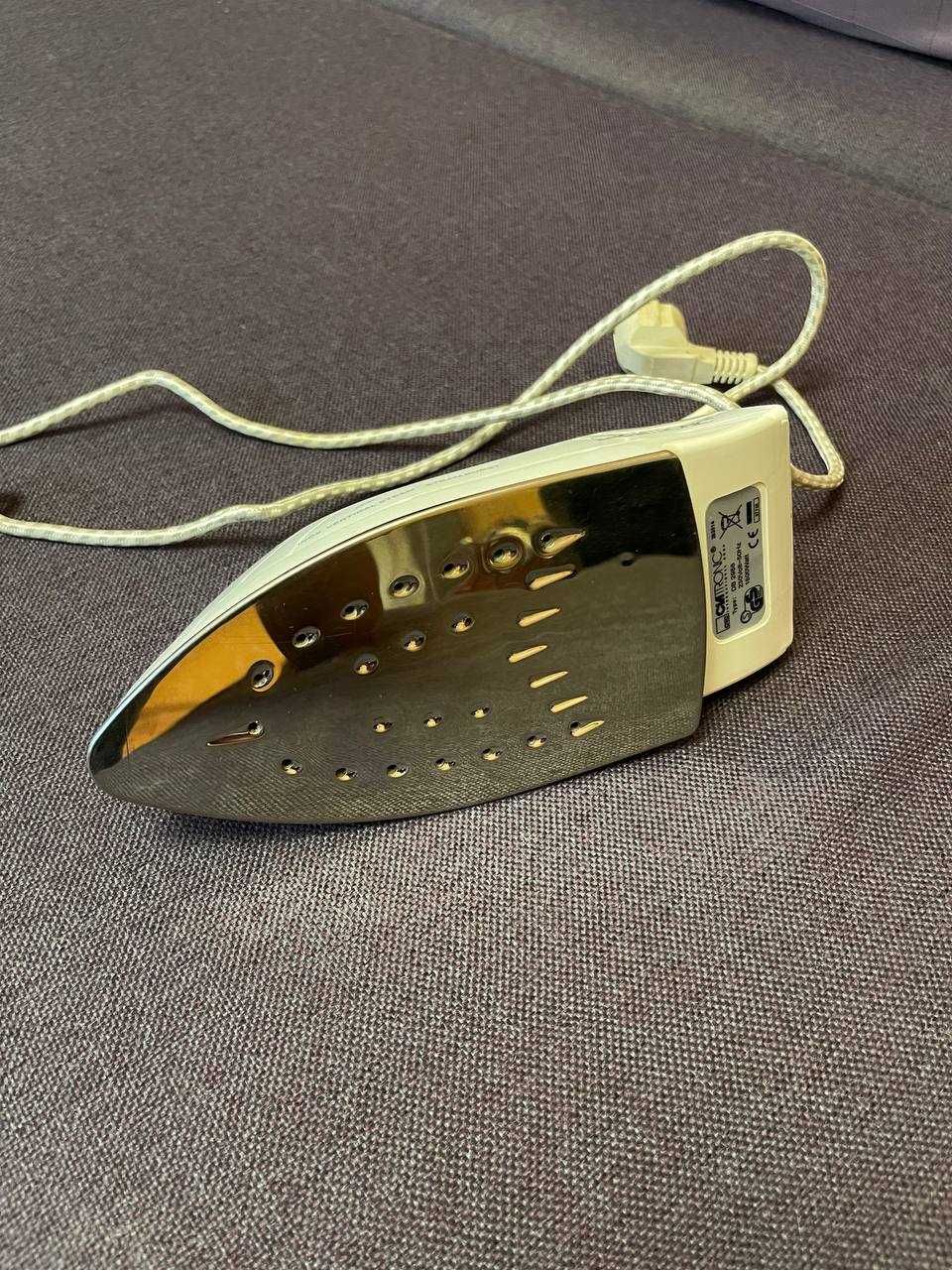 Праска Clatronic DB 2988