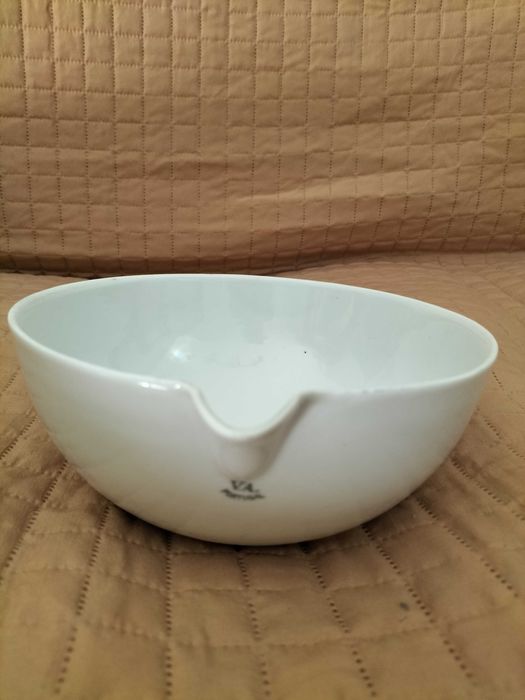 Vista Alegre Peça Farmácia