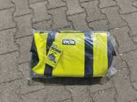 Torba RYOBI RAC256