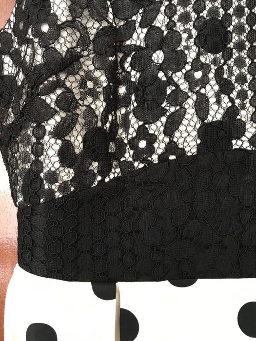 Vestidos Fly Girl e Naf Naf