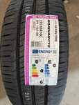 Nowe Opony Letnie 235/65r16c 115R NEXEN ROADIAN CT8 C A 72