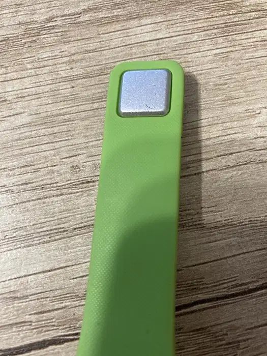 Opaska na zegarek samsung