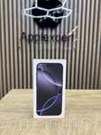 iPhone 16 Pro Max 256GB *Nowy* Gwarancja 12m, Pewny Zakup w Applexpert